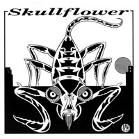 Skullflower