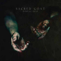 Sacred Goat