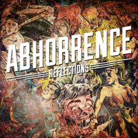 Abhorrence (SVK)