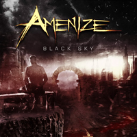 Amenize