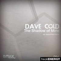 Dave Cold