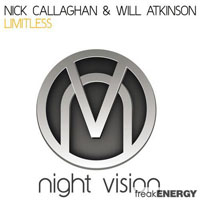 Callaghan, Nick