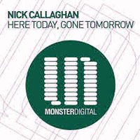 Callaghan, Nick