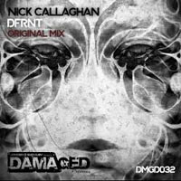 Callaghan, Nick