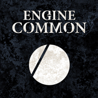 Engine Common