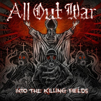 All Out War