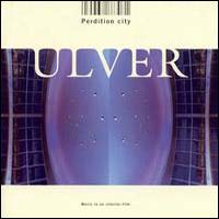 Ulver