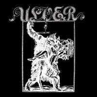 Ulver