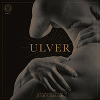 Ulver