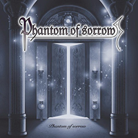 Phantom Of Sorrow