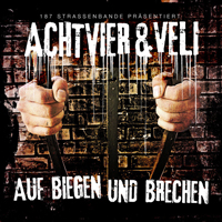 AchtVier