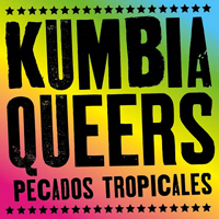 Kumbia Queers