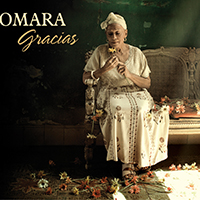 Omara Portuondo