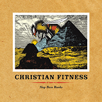 Christian Fitness