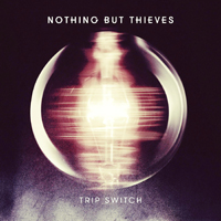 Nothing But Thieves