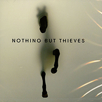 Nothing But Thieves