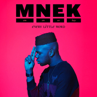 MNEK