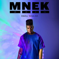 MNEK