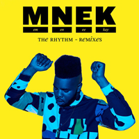 MNEK