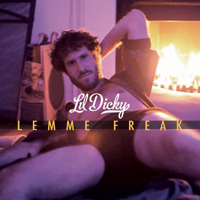 Lil Dicky