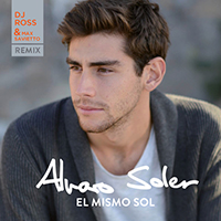 Soler, Alvaro