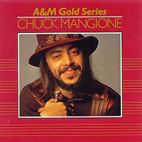 Mangione, Chuck