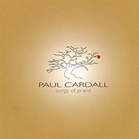 Cardall, Paul