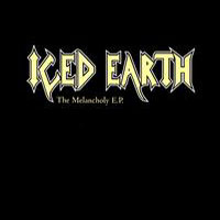 Iced Earth