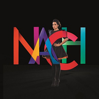 Nach