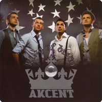 Akcent (ROU)