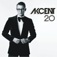 Akcent (ROU)