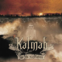 Kalmah