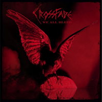 Crossfade (USA)