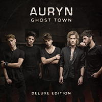 Auryn