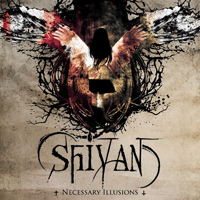 Shivan