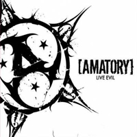 Amatory