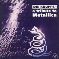 Die Krupps