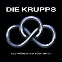 Die Krupps