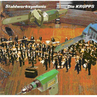 Die Krupps