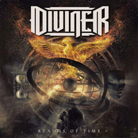 Diviner