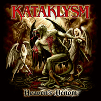 Kataklysm