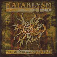 Kataklysm