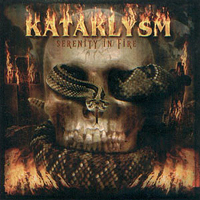 Kataklysm