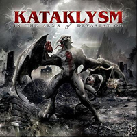 Kataklysm