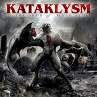 Kataklysm