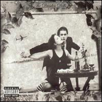 Dresden Dolls