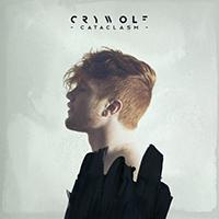 Crywolf