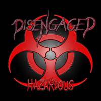Disengaged