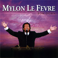 LeFevre, Mylon