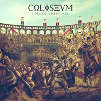 Coliseum (BRA)